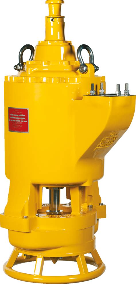 Submersible Slurry Pump Australia|godwin submersible pumps website.